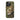 Iphone 14 Pro Max / Matte Xennie - Cute Baroque Alien Art Case Excess, Stands, Whispered Myths