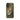 Iphone 16 / Matte Xennie - Cute Baroque Alien Art Case Excess, Stands, Whispered Myths