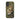 Iphone 16 Plus / Matte Xennie - Cute Baroque Alien Art Case Excess, Stands, Whispered Myths
