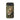 Iphone 17 Air / Matte Xennie - Cute Baroque Alien Art Case Excess, Stands, Whispered Myths