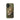 Iphone 17 / Matte Xennie - Cute Baroque Alien Art Case Excess, Stands, Whispered Myths