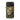 Olive Green Phone Case Steampunk Design Mechanical Eye Baroque Excess, Xennie Stands, Cute Alien, Whispered Myths