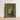 Steampunk-inspired Portrait Art Sleek Black Frame Intricately Detailed Xennie Gazes, Alien Innocence, Eerie Wisdom