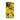 Iphone 11 Pro / Matte Yellow Brick Road - Chrysanthemum Case, Photography, Botanical Brilliance