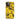 Iphone 11 Pro Max / Matte Yellow Brick Road - Chrysanthemum Case, Photography, Botanical Brilliance