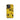 Iphone 13 Mini / Matte Yellow Brick Road - Chrysanthemum Case, Photography, Botanical Brilliance
