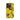 Iphone 14 Pro / Matte Yellow Brick Road - Chrysanthemum Case, Photography, Botanical Brilliance