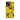 Iphone 15 Plus / Matte Yellow Brick Road - Chrysanthemum Case, Photography, Botanical Brilliance