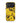 Iphone 17 Pro Max / Matte Yellow Brick Road - Chrysanthemum Case, Photography, Botanical Brilliance