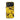 Iphone 17 Pro Max / Matte Yellow Brick Road - Chrysanthemum Case, Photography, Botanical Brilliance