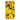 Iphone 8 / Matte Yellow Brick Road - Chrysanthemum Case, Photography, Botanical Brilliance