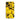 Iphone Xr / Matte Yellow Brick Road - Chrysanthemum Case, Photography, Botanical Brilliance