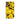 Iphone Xs Max / Matte Yellow Brick Road - Chrysanthemum Case, Photography, Botanical Brilliance