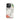 Iphone 15 Pro / Matte Yellow Bunting Bird - Numata Kashu Phone Case, Meiji-era Magic
