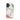 Iphone 16 / Matte Yellow Bunting Bird - Numata Kashu Phone Case, Meiji-era Magic