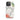 Bird Branch Phone Case Numata Kashu, Yellow Bunting, Meiji-era Magic