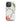 Iphone 16 Pro Max / Matte Yellow Bunting Bird - Numata Kashu Phone Case, Meiji-era Magic
