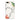 Iphone 8 Plus / Matte Yellow Bunting Bird - Numata Kashu Phone Case, Meiji-era Magic