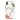 Iphone Xs / Matte Yellow Bunting Bird - Numata Kashu Phone Case, Meiji-era Magic