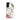 Samsung Galaxy S21 Fe / Matte Yellow Bunting Bird - Numata Kashu Phone Case, Meiji-era Magic