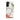 Samsung Galaxy S21 Plus / Matte Yellow Bunting Bird - Numata Kashu Phone Case, Meiji-era Magic