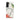 Samsung Galaxy S22 Plus / Matte Yellow Bunting Bird - Numata Kashu Phone Case, Meiji-era Magic