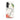 Yellow Bunting Bird - Numata Kashu Samsung Case, Galaxy S25 Plus / Matte, White Smartphone Case Green Yellow Bird Branch Red