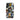 Iphone 11 / Matte Yellow Half Moon - Paul Klee Phone Case, Explores, Ochre Sky Cradles