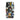 Iphone 11 Pro / Matte Yellow Half Moon - Paul Klee Phone Case, Explores, Ochre Sky Cradles