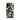 Iphone 12 / Matte Yellow Half Moon - Paul Klee Phone Case, Explores, Ochre Sky Cradles