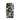 Iphone 13 / Matte Yellow Half Moon - Paul Klee Phone Case, Explores, Ochre Sky Cradles