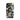 Iphone 14 / Matte Yellow Half Moon - Paul Klee Phone Case, Explores, Ochre Sky Cradles