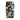 Iphone 14 Plus / Matte Yellow Half Moon - Paul Klee Phone Case, Explores, Ochre Sky Cradles