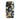 Iphone 14 Pro Max / Matte Yellow Half Moon - Paul Klee Phone Case, Explores, Ochre Sky Cradles