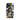 Iphone 15 / Matte Yellow Half Moon - Paul Klee Phone Case, Explores, Ochre Sky Cradles