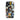 Iphone 15 Plus / Matte Yellow Half Moon - Paul Klee Phone Case, Explores, Ochre Sky Cradles