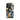 Iphone 15 Pro / Matte Yellow Half Moon - Paul Klee Phone Case, Explores, Ochre Sky Cradles