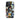 Iphone 15 Pro Max / Matte Yellow Half Moon - Paul Klee Phone Case, Explores, Ochre Sky Cradles