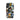 Iphone 16 / Matte Yellow Half Moon - Paul Klee Phone Case, Explores, Ochre Sky Cradles