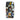 Iphone 16 Plus / Matte Yellow Half Moon - Paul Klee Phone Case, Explores, Ochre Sky Cradles