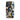 Iphone 16 Pro Max / Matte Yellow Half Moon - Paul Klee Phone Case, Explores, Ochre Sky Cradles