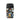 Iphone 17 Pro / Matte Yellow Half Moon - Paul Klee Phone Case, Explores, Ochre Sky Cradles