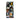 Samsung Galaxy S20 Fe / Matte Yellow Half Moon - Paul Klee Phone Case, Explores, Ochre Sky Cradles