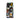 Samsung Galaxy S20 / Matte Yellow Half Moon - Paul Klee Phone Case, Explores, Ochre Sky Cradles