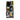 Samsung Galaxy S20 Ultra / Matte Yellow Half Moon - Paul Klee Phone Case, Explores, Ochre Sky Cradles