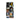 Samsung Galaxy S21 Fe / Matte Yellow Half Moon - Paul Klee Phone Case, Explores, Ochre Sky Cradles