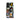 Samsung Galaxy S21 / Matte Yellow Half Moon - Paul Klee Phone Case, Explores, Ochre Sky Cradles