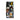 Samsung Galaxy S21 Plus / Matte Yellow Half Moon - Paul Klee Phone Case, Explores, Ochre Sky Cradles