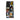 Samsung Galaxy S21 Ultra / Matte Yellow Half Moon - Paul Klee Phone Case, Explores, Ochre Sky Cradles