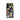 Samsung Galaxy S22 / Matte Yellow Half Moon - Paul Klee Phone Case, Explores, Ochre Sky Cradles